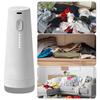 Cordless Vacuum Bag Pump Rechargeable Vacuum Sealing Pump Efficient Electric Vacuum Pump  Travel