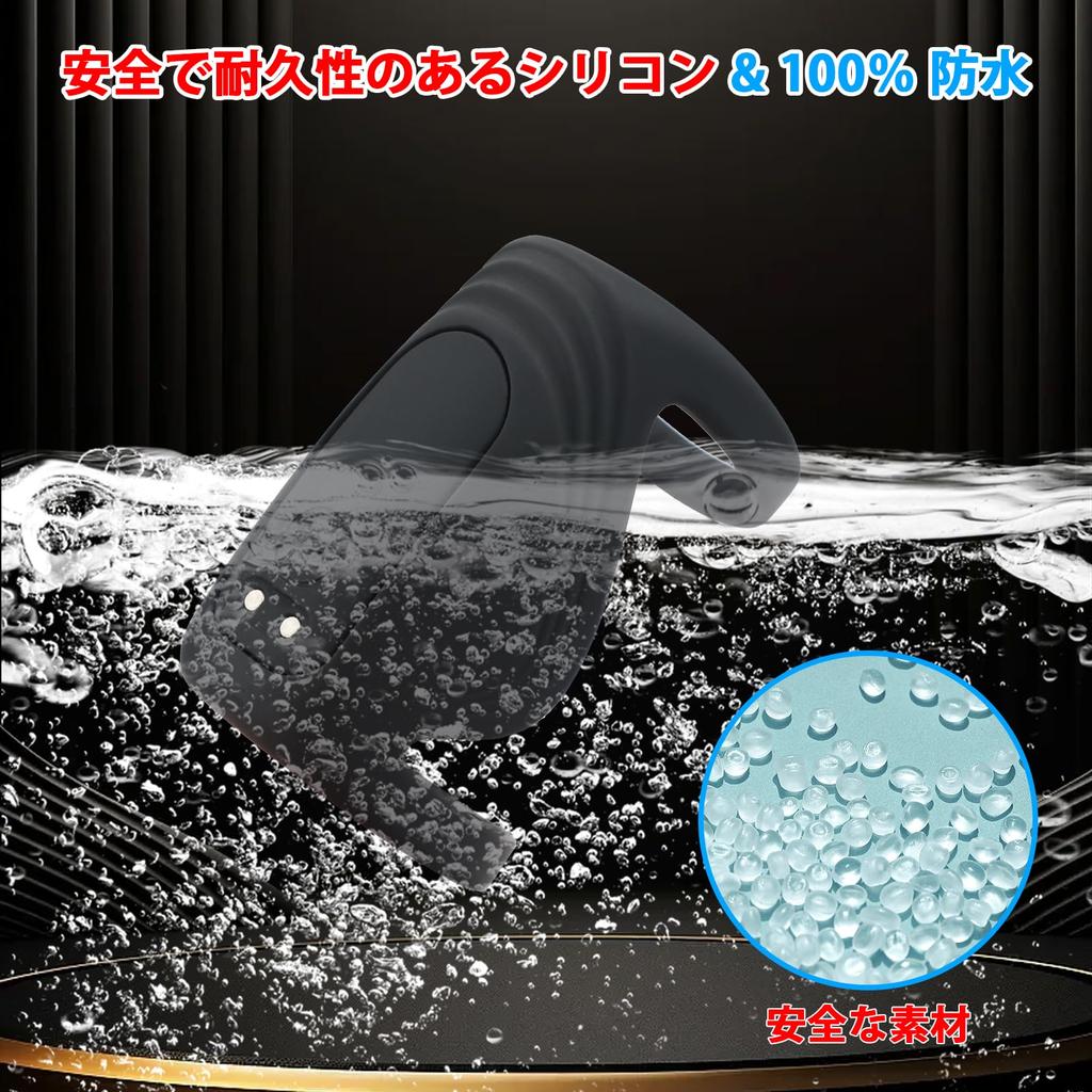 PENGBOSW электрический вибрирующий пенис с дистанционным управлением, вибрирующий пенис, мощная вибрация для взрослых через USB, 9 вибрационных пряжек, силиконовое кольцо из материала,