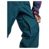 Burton Брюки Ballast Goretex 2L