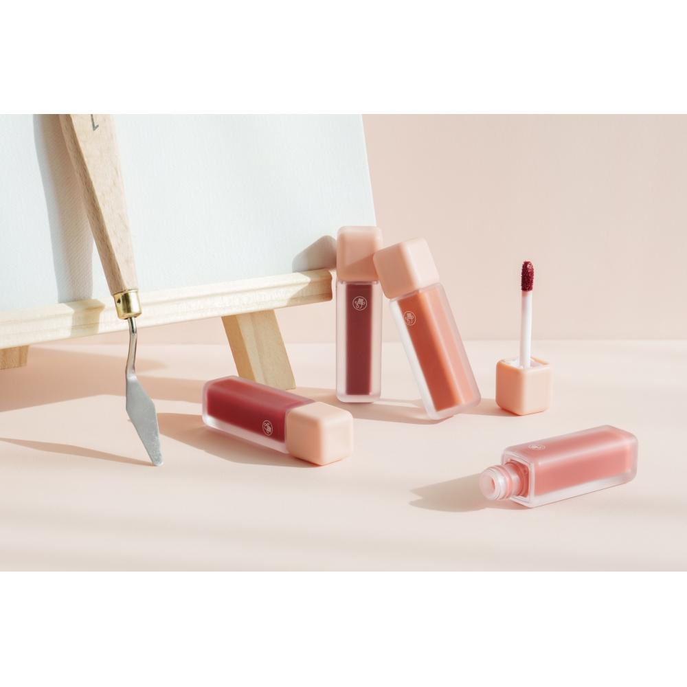 Son Park Arty Water Blur Tint 01 Peachsom 