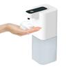 Automatic Induction Soap Dispenser 400ML Large Capacity Removable Host Container Touchless Soap Dispenser