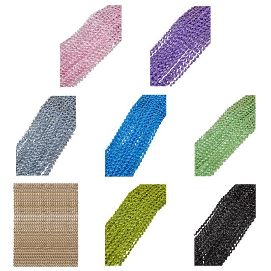 Спиральная нитяная дверная штора, настенная панель с бахромой, разделитель комнаты, оконная штора, декоративный кистевой экран для дома, патио, спальни, свадьбы, кофейни