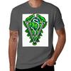 Santiago Wanderers Familia Caturra Tshirt Work Outdoor For Unisex Tshirt
