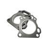 10pcs Cylinder Head Gasket For Honda GX270 9HP 270CC GX 270 4 Stroke Engine Replacement Spare Tool Part