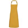 Premier Colors Bib Apron / Workwear