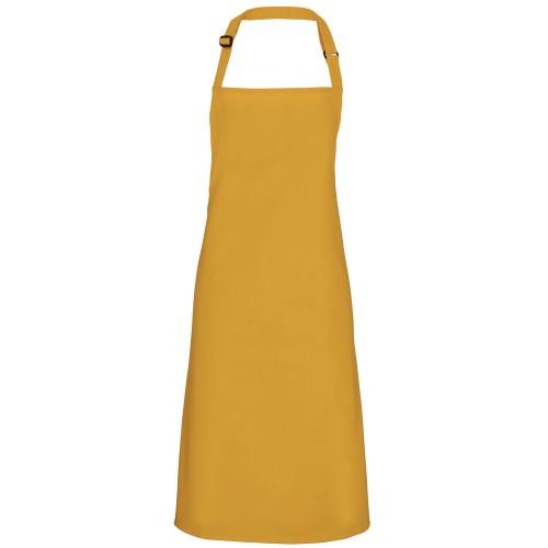 Premier Colors Bib Apron / Workwear