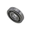 for DIO50 DIO AF18 AF25 AF28 ZX50 AF34 AF35 period crankshaft bearing engine bearing FOR NTN size 56 * 20 * 12mm 52 * 20 * 12mm