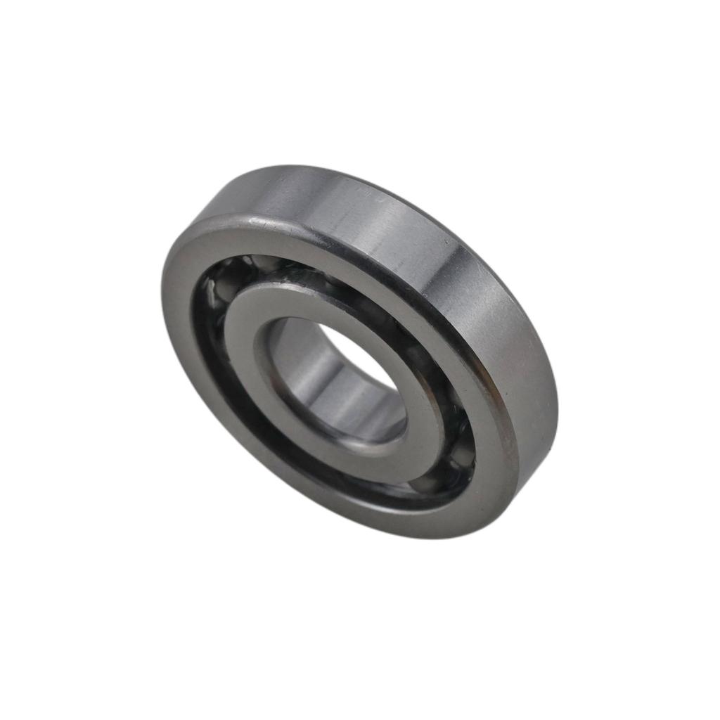for DIO50 DIO AF18 AF25 AF28 ZX50 AF34 AF35 period crankshaft bearing engine bearing FOR NTN size 56 * 20 * 12mm 52 * 20 * 12mm