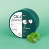 FOOD A HOLIC Cica Plus Успокаивающий гель 300мл