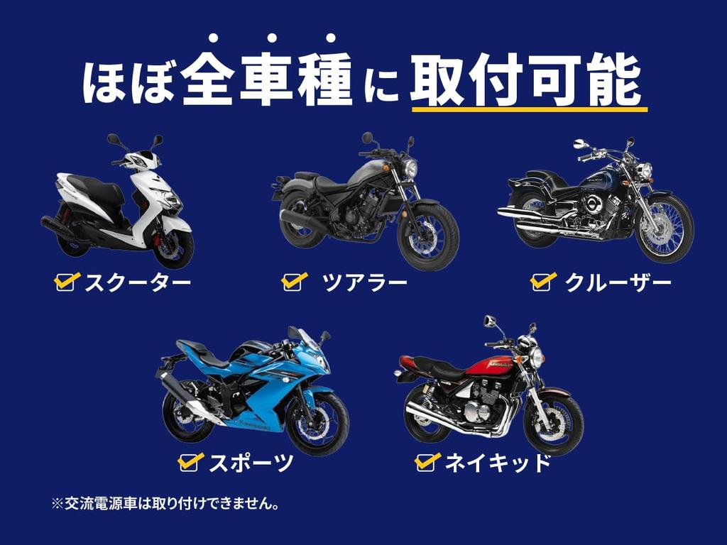 H4 LED Switching Vehicle Inspection Universal Fit for Rebel Dragstar Majesty fcl. Headlight, Motorcycle, Hi/Lo Bulb, Compliant, 250, 250, S, etc.