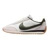 Nike Pacific Light Bone Cargo Khaki Мужские кроссовки White Cargo-Khaki-Sail-Os-Clair Voile-Noir HQ2052002