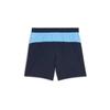 Puma 25 26 Шорты-реплики Man City Kids Mcfc Шорты-реплики Mcfc Шорты-реплики Jr 780376 06