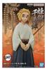 Убийца демонов: Фигурка Kimetsu no Yaiba - Bonds - Тип 25 [Ренгоку Сенджуро] Одиночный приз