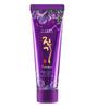 Шампунь для волос премиальный Регенерирующий Vitalizing Premium Shampoo Daeng Gi Meo Ri 50 мл