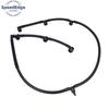 OEM A6420707832 A6420700200 A6420708332 Fuel Return Line Pipe Injector Hose Pipes For Benz GL350 ML350 R350 E350 S350