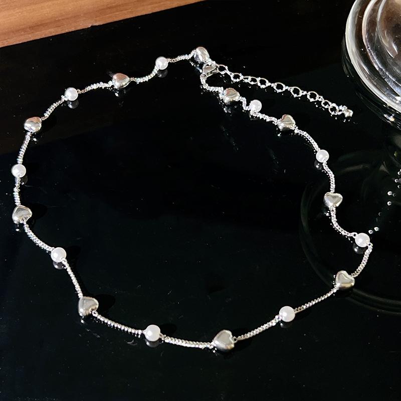 Красочная бабочка с кубическим цирконом, кулон, ожерелье, температура, роскошные женщины и девушки, циркониевая цепочка на ключицу, романтические ювелирные изделия, аксессуары, подарки