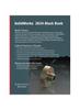 Книга SolidWorks 2024 Black Book