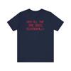 Harry Styles T Shirts New Album Kiss All The Time Disco Occasionally Print Cotton Shirt Summer ONeck Tshirt Fan Gift Unisex