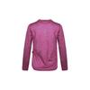 Nike Running T Shirt Women's Fuchsia (Unisex) Running T-Shirts CU3278 564