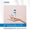 Vaseline No. 4 Hyaluronic Acid Essence Moisturizing Hand Cream