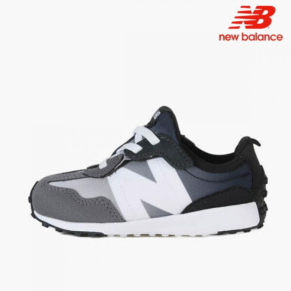 New Balance Kids Kids Shoes Nw327kw Boots