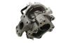 Ft63557 Fast Turbocharger
