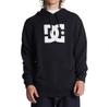 Dc Shoes Star худи