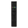 RC1255 Replacement Remote Control Universal TV Remote Control Compatible for Medion TVs