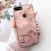 For Tecno Pop 2 F B1c Case Cartoon Lion Butterfly Silicone TPU Black Cover For Tecno Pop 2F POP 2F 5.45" Phone Cases Coque