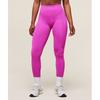 Бесшовные леггинсы Energised Vibrant Pink B2c7n Kcpy