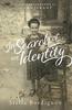Книга In Search of an Identity : The Autobiography of an Immigrant