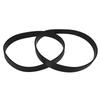 Parts Belt Supplies UH71107 Vacuum Cleaner 562932001