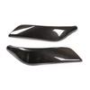 Car Interior Door Panel Door Handles Pull Cover For BMW 1 2 Series F20 F21 F22