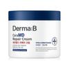 Ceramidy Repair Cream (430ml)