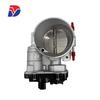 Узел дроссельной заслонки для Chevrolet Cadillac - Совместим с OEM 12570800, 12570801, 19420713
