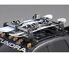 Tamiya Серия электрических радиоуправляемых автомобилей RCC Toyota TUNDRA High Lift 58415 1/10 №415 Внедорожник
