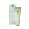 Sensitive Skin Calming Balance Gel 100ml