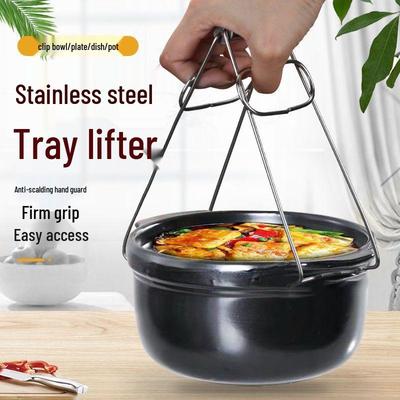 Запасные части для посуды – Рукоятки и ручки для посуды