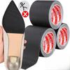 1PC Sole Cuttable Anti Slip Sticker High Heels Anti Damage Patch Shoes Wear Resistant Self Adhesive Stickers Boots Protective Paster