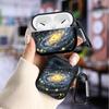 Cosmic Stars Earphone Cases Cover Case For Airpods Pro 3 Pro2 2 4 Pro3 1