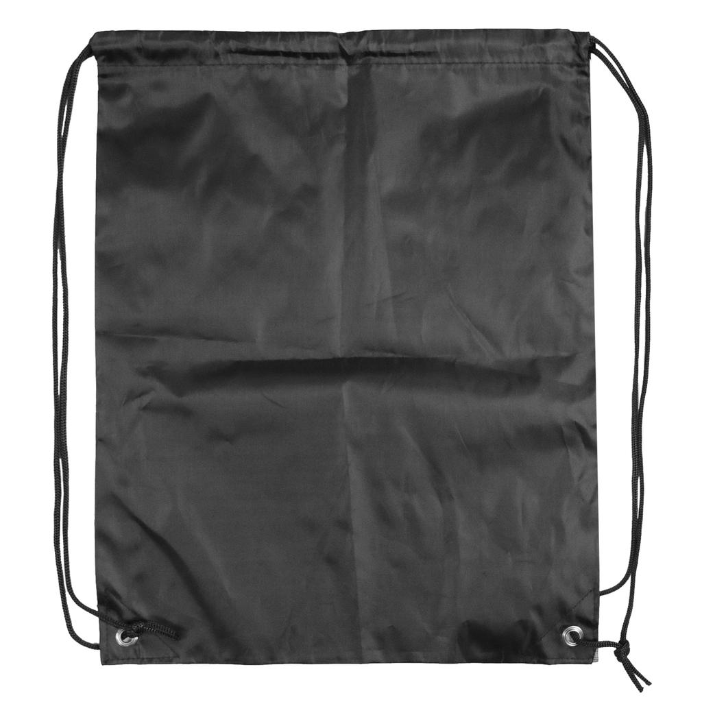 Kids Climbing Obstacle Kit Children Line Hanging Obstacle Course Outdoor Playset Swing Accessories