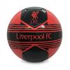 Liverpool FC Крест Футбол