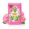 Parrot (Nokkaew) Мыло Botanical 70 г / 105 г - Тайское