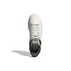 Parley X Adidas Stan Smith White Green Oxide Unisex Sneakers Chalk-White White-Tint GW2044