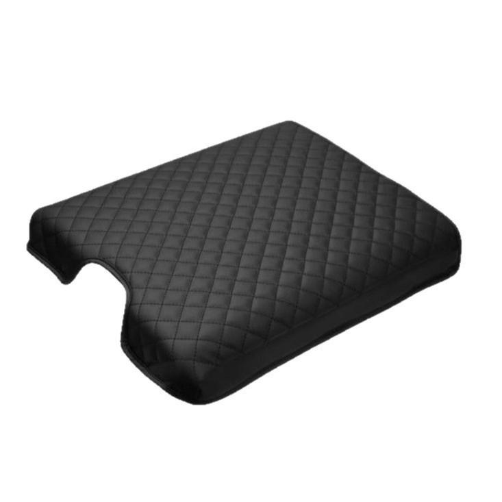 Крышка подлокотника Dodge Ram 1500/2500/3500 для моделей 2013-2024 годов