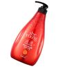 Ziyuan Tea Seed Anti-Dandruff Silicone-Free Conditioner