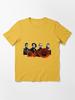 Music - Depeche Mode Essential T-Shirt