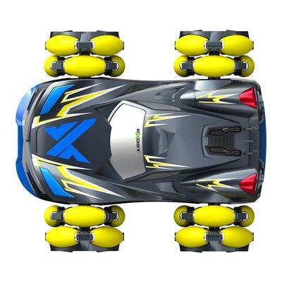 Silverlit | Радиоуправляемая машина | Экзост Гипер Дрифт | 1:14