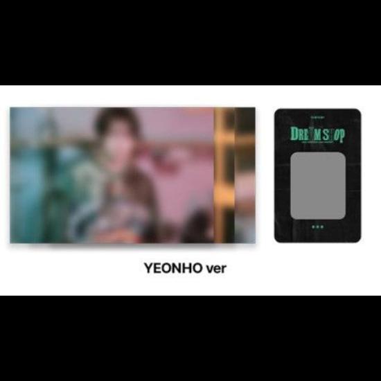 VERIVERY 2023 Fan-Concert: DREAMSHOP OFFICIAL MD
