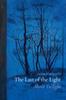 Книга The Last of the Light : About Twilight